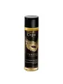 ÓLEO DE MASSAGEM COM EFEITO BRILHANTE TANTRIC DIVINE NECTAR 200ML ORGIE