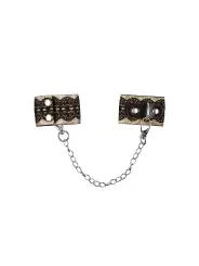 ALGEMAS A746 OBSESSIVE