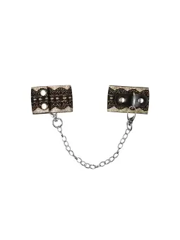 ALGEMAS A746 OBSESSIVE