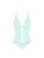 BODY DELICANTA OBSESSIVE MENTA