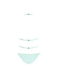 BODY DELICANTA OBSESSIVE MENTA