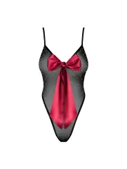 BODY TIENESY TAMANHO QUEEN OBSESSIVE