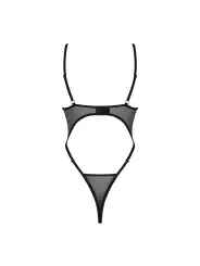 BODY TIENESY TAMANHO QUEEN OBSESSIVE