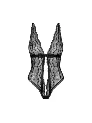 BODY ISABELLIA OBSESSIVE