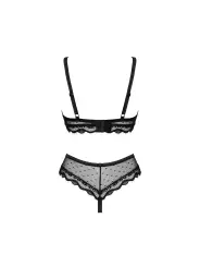 CONJUNTO MARRBEL OBSESSIVE