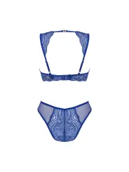 CONJUNTO GISELIA OBSESSIVE