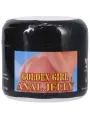 LUBRIFICANTE GOLDEN GIRL ANAL JELLY
