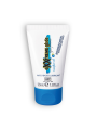 LUBRIFICANTE À BASE DE ÁGUA HOT™ EXXTREME GLIDE 30ML