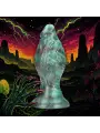 SPACE BORN - EGG PLUG - GREEN/BLACK