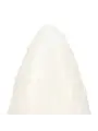 CHIMERA - EGG PLUG - WHITE/RED