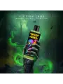 HUNGRY ZOMBIE - CUM LUBE - 3.4 FL OZ / 100 ML