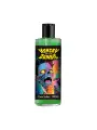 HUNGRY ZOMBIE - CUM LUBE - 3.4 FL OZ / 100 ML