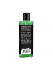 HUNGRY ZOMBIE - CUM LUBE - 3.4 FL OZ / 100 ML