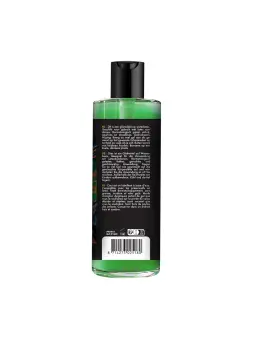 HUNGRY ZOMBIE - CUM LUBE - 3.4 FL OZ / 100 ML