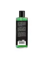 HUNGRY ZOMBIE - CUM LUBE - 3.4 FL OZ / 100 ML