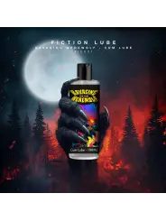 RAVACING WEREWOLF - CUM LUBE - 3.4 FL OZ / 100 ML