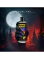 RAVACING WEREWOLF - CUM LUBE - 3.4 FL OZ / 100 ML