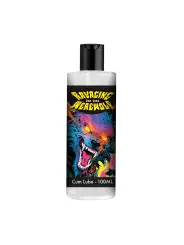 RAVACING WEREWOLF - CUM LUBE - 3.4 FL OZ / 100 ML