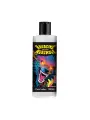 RAVACING WEREWOLF - CUM LUBE - 3.4 FL OZ / 100 ML