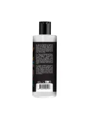 RAVACING WEREWOLF - CUM LUBE - 3.4 FL OZ / 100 ML