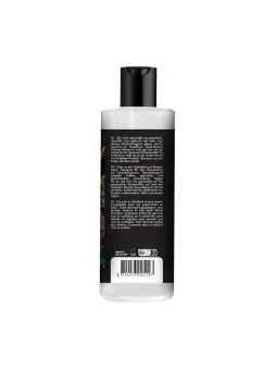 RAVACING WEREWOLF - CUM LUBE - 3.4 FL OZ / 100 ML