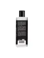 RAVACING WEREWOLF - CUM LUBE - 3.4 FL OZ / 100 ML
