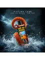 DEEP SEA KRAKEN - CUM LUBE - 3.4 FL OZ / 100 ML