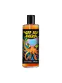 DEEP SEA KRAKEN - CUM LUBE - 3.4 FL OZ / 100 ML