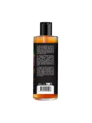 DEEP SEA KRAKEN - CUM LUBE - 3.4 FL OZ / 100 ML