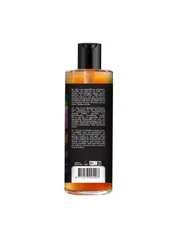 DEEP SEA KRAKEN - CUM LUBE - 3.4 FL OZ / 100 ML