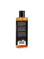 DEEP SEA KRAKEN - CUM LUBE - 3.4 FL OZ / 100 ML