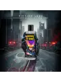 DERANGED AI ROBOT - CUM LUBE - 3.4 FL OZ / 100 ML