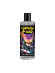 DERANGED AI ROBOT - CUM LUBE - 3.4 FL OZ / 100 ML