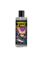 DERANGED AI ROBOT - CUM LUBE - 3.4 FL OZ / 100 ML