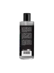 DERANGED AI ROBOT - CUM LUBE - 3.4 FL OZ / 100 ML