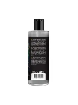 DERANGED AI ROBOT - CUM LUBE - 3.4 FL OZ / 100 ML