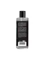 DERANGED AI ROBOT - CUM LUBE - 3.4 FL OZ / 100 ML