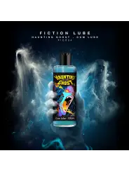HAUNTING GHOST - CUM LUBE - 3.4 FL OZ / 100 ML