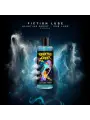 HAUNTING GHOST - CUM LUBE - 3.4 FL OZ / 100 ML