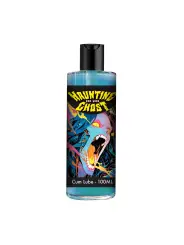 HAUNTING GHOST - CUM LUBE - 3.4 FL OZ / 100 ML