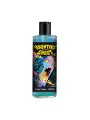 HAUNTING GHOST - CUM LUBE - 3.4 FL OZ / 100 ML
