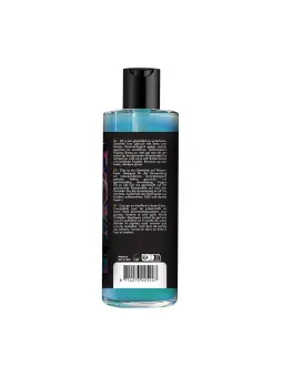 HAUNTING GHOST - CUM LUBE - 3.4 FL OZ / 100 ML
