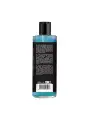 HAUNTING GHOST - CUM LUBE - 3.4 FL OZ / 100 ML