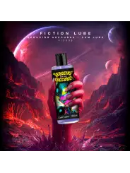 SEDUCING SECCUBUS - CUM LUBE - 3.4 FL OZ / 100 ML
