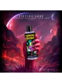 SEDUCING SECCUBUS - CUM LUBE - 3.4 FL OZ / 100 ML