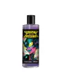 SEDUCING SECCUBUS - CUM LUBE - 3.4 FL OZ / 100 ML