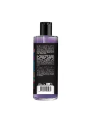 SEDUCING SECCUBUS - CUM LUBE - 3.4 FL OZ / 100 ML
