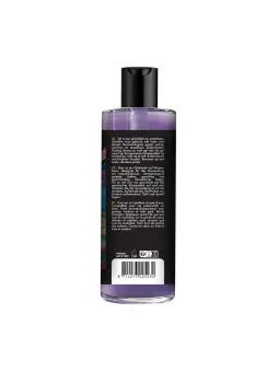 SEDUCING SECCUBUS - CUM LUBE - 3.4 FL OZ / 100 ML