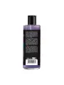SEDUCING SECCUBUS - CUM LUBE - 3.4 FL OZ / 100 ML