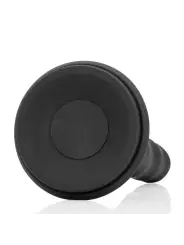 VIBRATING WAVE RIDER - BLACK